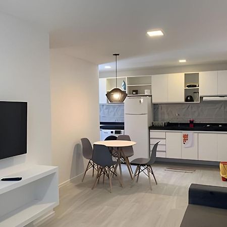 Hosts Br - Apartamentos Funcionais Форталеза Стая снимка