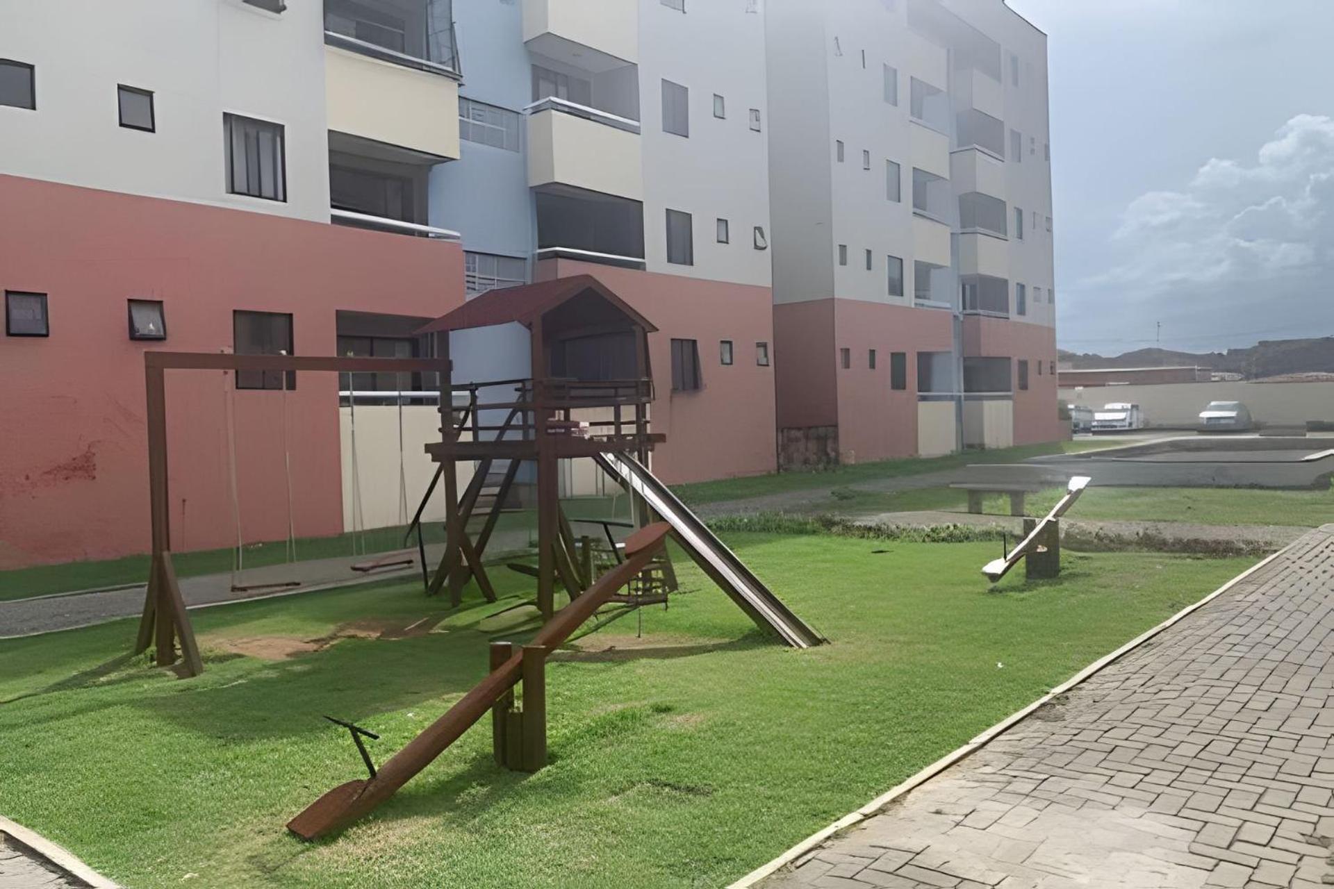 Hosts Br - Apartamentos Funcionais Форталеза Стая снимка